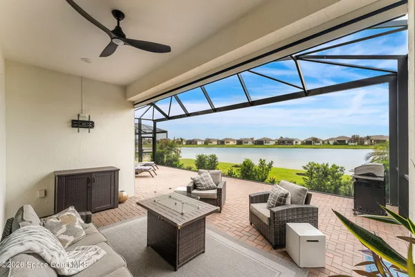 Property Slideshow image 2 of 46 | 2263 great belt cir, Melbourne, FL, 32940