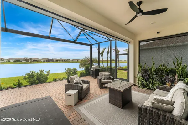 Property Slideshow image 3 of 46 | 2263 great belt cir, Melbourne, FL, 32940