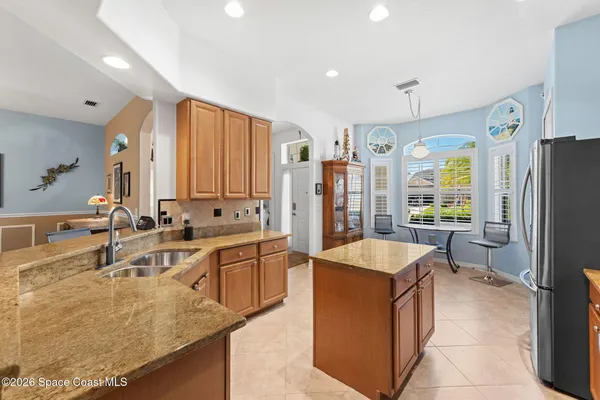 Property Slideshow image 2 of 44 | 3702 carambola cir, Melbourne, FL, 32940