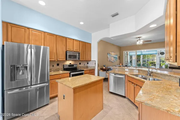 Property Slideshow image 3 of 44 | 3702 carambola cir, Melbourne, FL, 32940