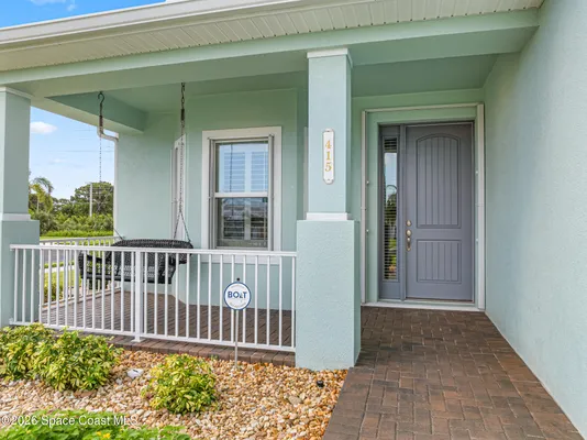Property Slideshow image 2 of 52 | 415 lorelei ave, Melbourne, FL, 32901