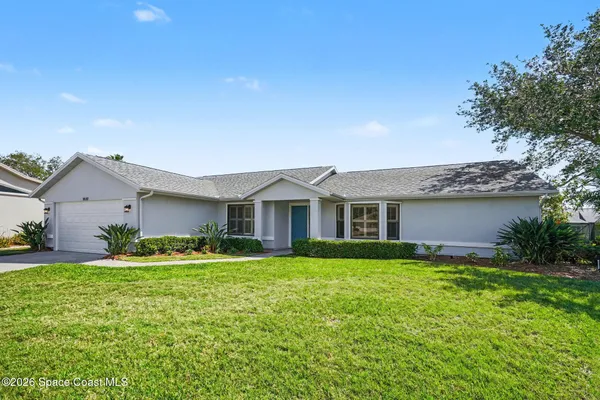 Property Slideshow image 2 of 38 | 1537 tippicanoe ct, Melbourne, FL, 32940