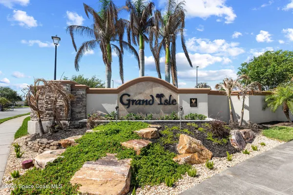 Property Slideshow image 2 of 40 | 1611 lago mar dr, Rockledge, FL, 32955