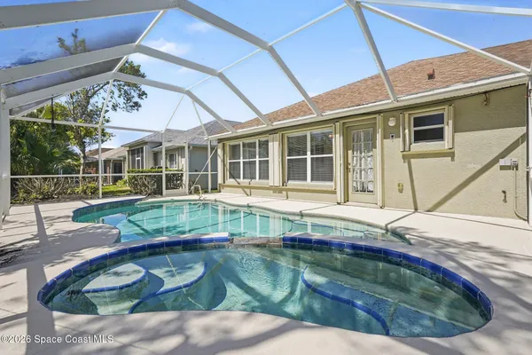 Property Slideshow image 2 of 36 | 7177 broderick dr, Melbourne, FL, 32940