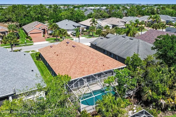 Property Slideshow image 3 of 36 | 7177 broderick dr, Melbourne, FL, 32940