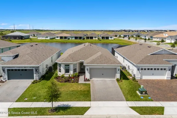 Property Slideshow image 2 of 86 | 3582 coastline ln, Melbourne, FL, 32940