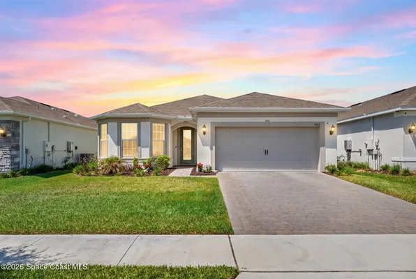 Property Slideshow image 3 of 86 | 3582 coastline ln, Melbourne, FL, 32940