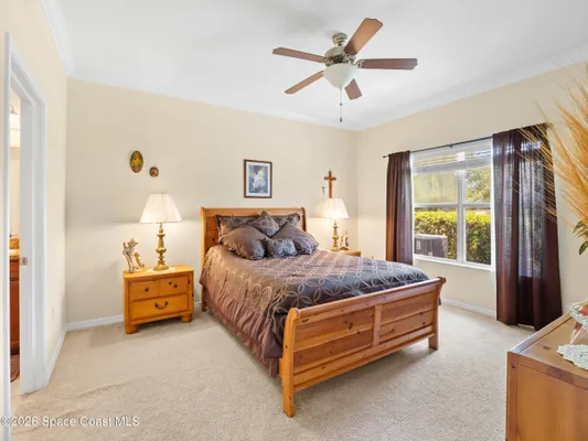 Property Slideshow image 2 of 39 | 3580 funston cir, Melbourne, FL, 32940