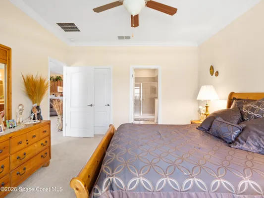 Property Slideshow image 3 of 39 | 3580 funston cir, Melbourne, FL, 32940