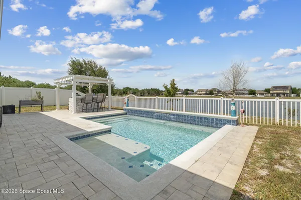 Property Slideshow image 3 of 55 | 3415 feathergrass ct, St. Cloud, FL, 34773