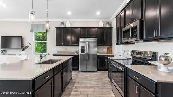 Property Slideshow image 3 of 14 | 815 lyra pl, Palm Bay, FL, 32907