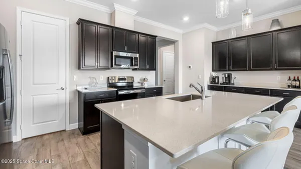 Property Slideshow image 2 of 14 | 815 lyra pl, Palm Bay, FL, 32907