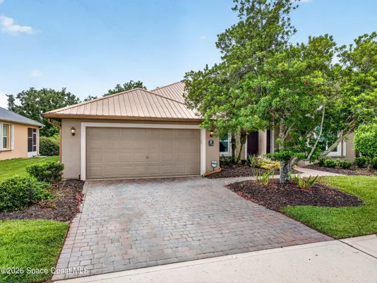 Property Slideshow image 3 of 93 | 3754 gurrero dr, Melbourne, FL, 32940