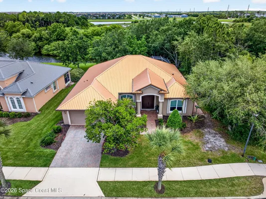 Property Slideshow image 2 of 93 | 3754 gurrero dr, Melbourne, FL, 32940