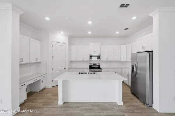 Property Slideshow image 3 of 37 | 923 veronese pl, Palm Bay, FL, 32907