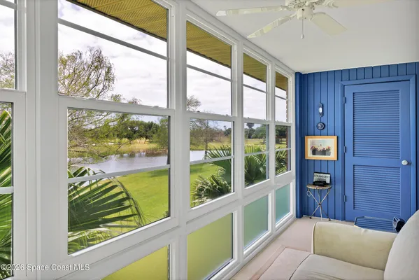 Property Slideshow image 2 of 15 | 40 vista gardens trl 202, Vero Beach, FL, 32962