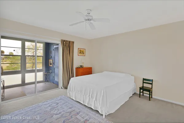 Property Slideshow image 3 of 15 | 40 vista gardens trl 202, Vero Beach, FL, 32962