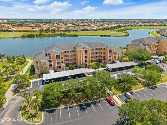 Property Slideshow image 2 of 44 | 6828 toland dr 306, Melbourne, FL, 32940
