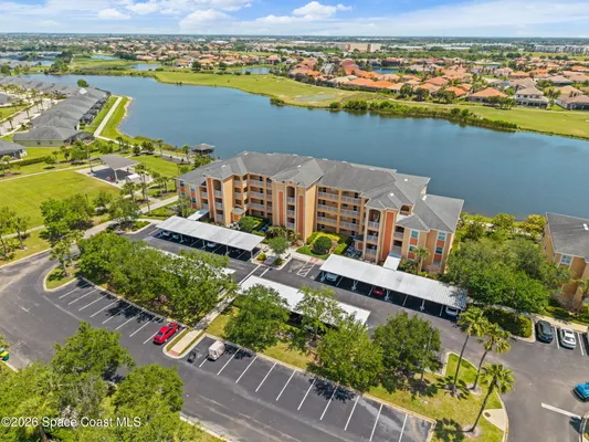 Property Slideshow image 3 of 44 | 6828 toland dr 306, Melbourne, FL, 32940