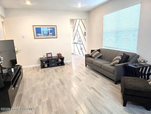 Property Slideshow image 2 of 20 | 8842 stormy sky ct, Melbourne, FL, 32940