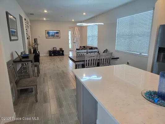 Property Slideshow image 3 of 20 | 8842 stormy sky ct, Melbourne, FL, 32940