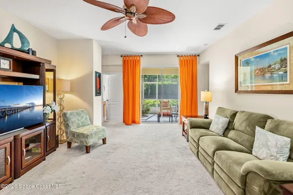 Property Slideshow image 3 of 65 | 6651 ringold st, Melbourne, FL, 32940