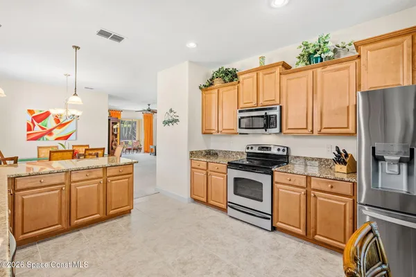 Property Slideshow image 2 of 65 | 6651 ringold st, Melbourne, FL, 32940