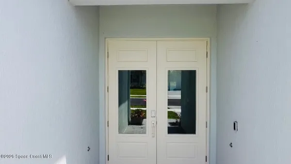 Property Slideshow image 2 of 15 | 1424 blessed isles dr, Palm Bay, FL, 32907