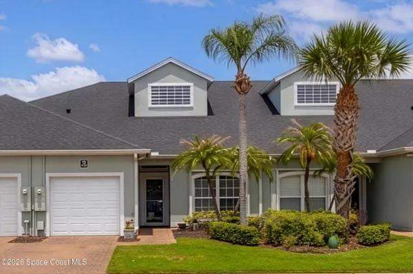 Property Slideshow image 2 of 64 | 3104 savoy dr, Melbourne, FL, 32940