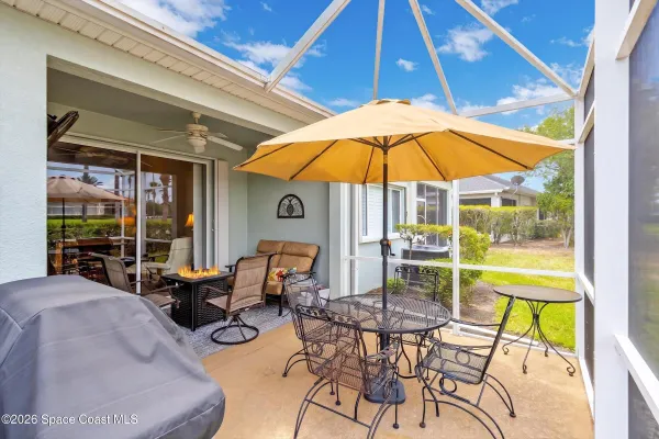Property Slideshow image 3 of 64 | 3104 savoy dr, Melbourne, FL, 32940