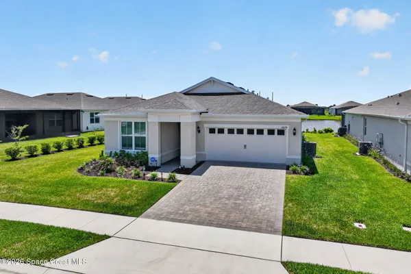 Property Slideshow image 2 of 61 | 8874 nixie ave, Melbourne, FL, 32940