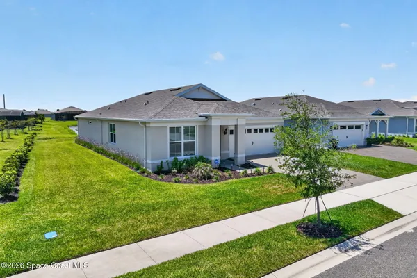 Property Slideshow image 3 of 61 | 8874 nixie ave, Melbourne, FL, 32940