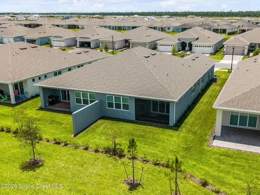 Property Slideshow image 2 of 42 | 8837 splashing dr, Melbourne, FL, 32940