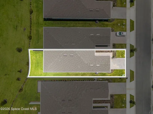 Property Slideshow image 3 of 42 | 8837 splashing dr, Melbourne, FL, 32940