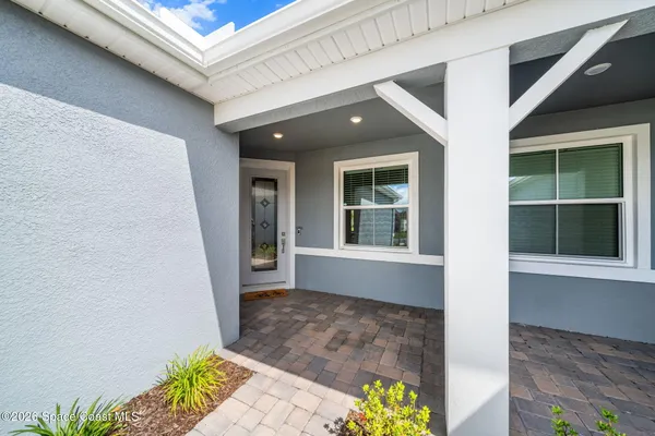 Property Slideshow image 2 of 45 | 8837 splashing dr, Melbourne, FL, 32940
