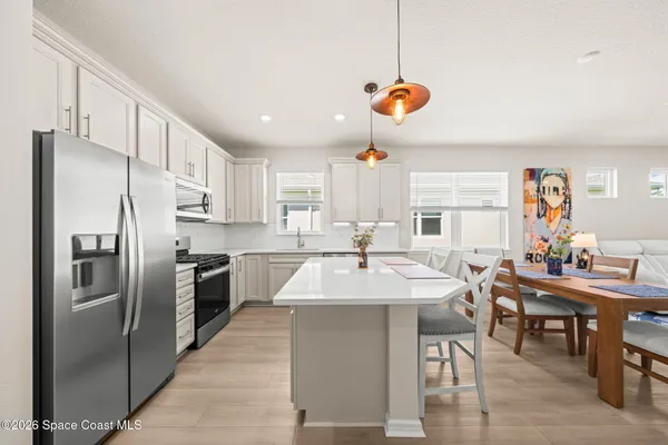 Property Slideshow image 3 of 45 | 8837 splashing dr, Melbourne, FL, 32940