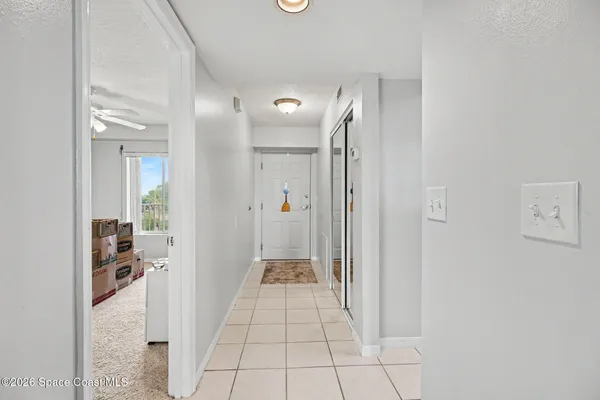 Property Slideshow image 3 of 25 | 1420 huntington ln 2402, Rockledge, FL, 32955