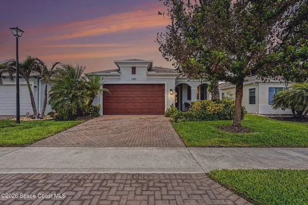 Property Slideshow image 2 of 37 | 1763 great belt cir, Melbourne, FL, 32940
