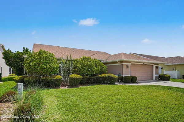 Property Slideshow image 2 of 38 | 1919 freedom dr, Melbourne, FL, 32940