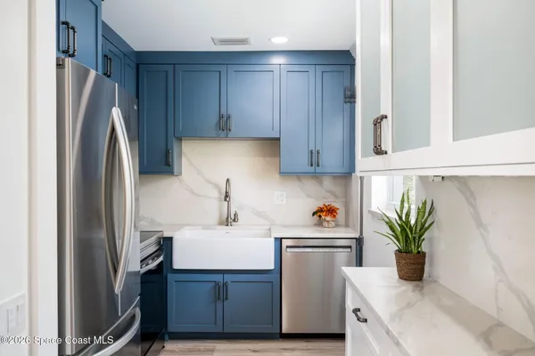 Property Slideshow image 3 of 49 | 5400 highway a1a hwy b22, Vero Beach, FL, 32963