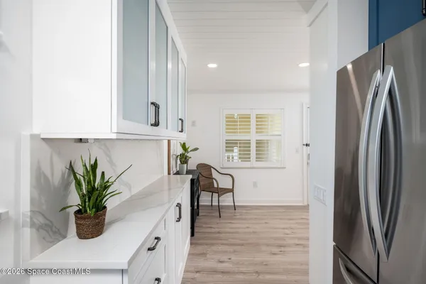 Property Slideshow image 2 of 49 | 5400 highway a1a hwy b22, Vero Beach, FL, 32963