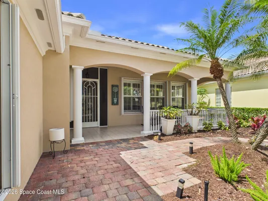 Property Slideshow image 2 of 47 | 5425 barbados sq, Vero Beach, FL, 32967
