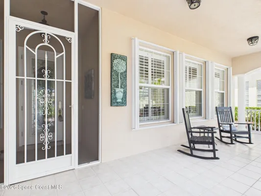 Property Slideshow image 3 of 47 | 5425 barbados sq, Vero Beach, FL, 32967