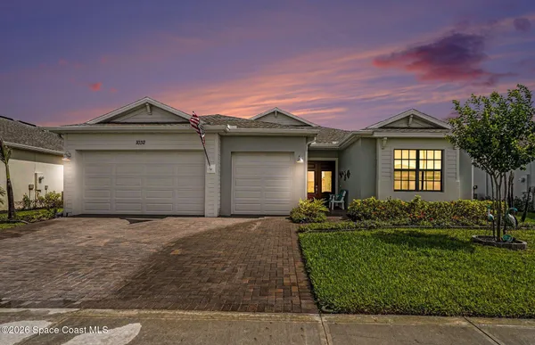 Property Slideshow image 2 of 27 | 1032 great belt cir, Melbourne, FL, 32940