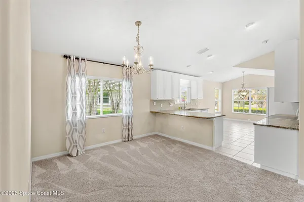 Property Slideshow image 3 of 46 | 6904 renshaw dr, Melbourne, FL, 32940