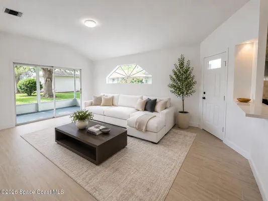 Property Slideshow image 2 of 32 | 5745 king james ave, Leesburg, FL, 34748