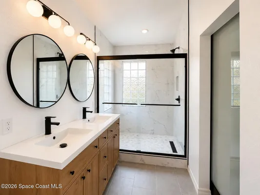 Property Slideshow image 3 of 32 | 5745 king james ave, Leesburg, FL, 34748