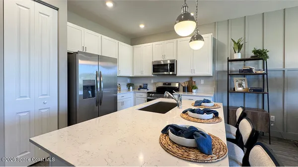 Property Slideshow image 2 of 12 | 1512 miraflores trl, Palm Bay, FL, 32907