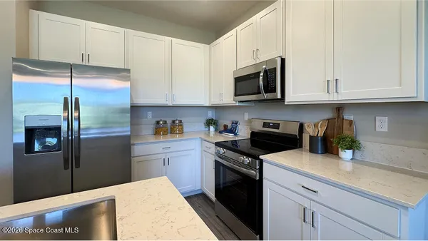 Property Slideshow image 3 of 12 | 1512 miraflores trl, Palm Bay, FL, 32907