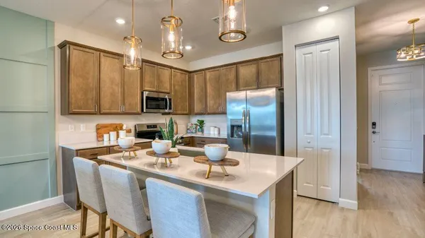 Property Slideshow image 2 of 7 | 1572 miraflores trl, Palm Bay, FL, 32907